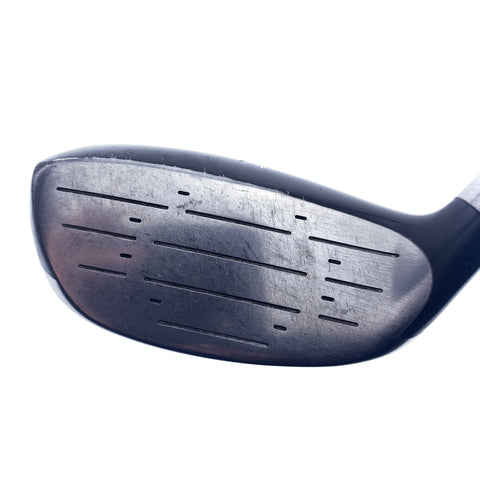 Used Cobra SZ 5 Fairway Wood / 14.5 Degrees / Lite Flex