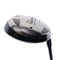 Used Cobra SZ 5 Fairway Wood / 18 Degrees / Ladies Flex