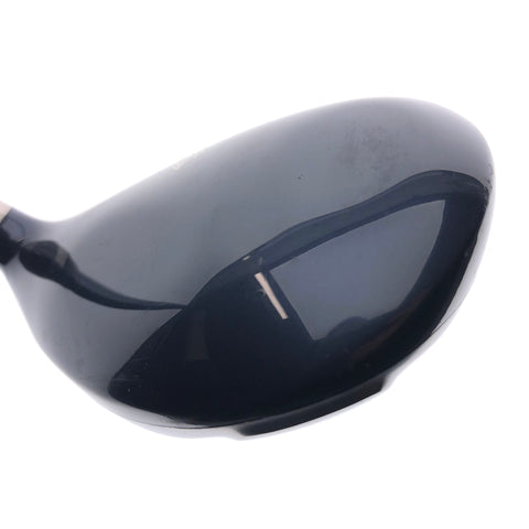 Used Cobra SZ 5 Fairway Wood / 18 Degrees / Ladies Flex