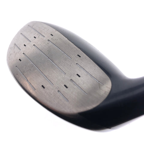 Used Cobra SZ 5 Fairway Wood / 18 Degrees / Ladies Flex