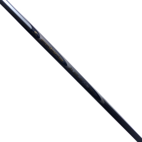 Used Cobra SZ 5 Fairway Wood / 18 Degrees / Ladies Flex