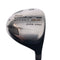 Used Cobra SZ 5 Fairway Wood / 18 Degrees / Ladies Flex