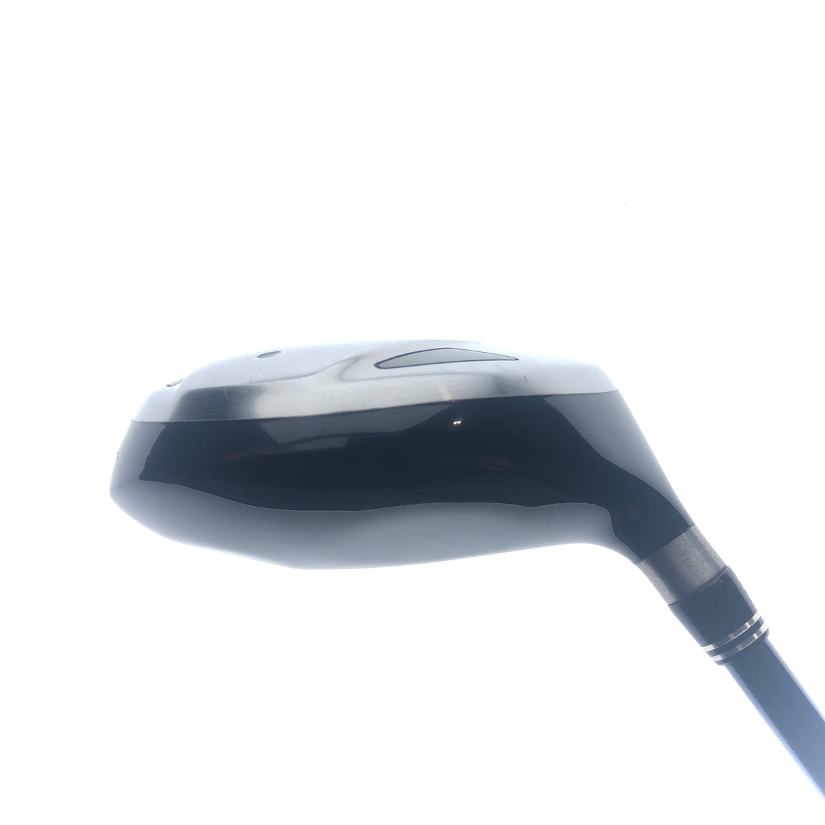 Used Cobra SZ 5 Fairway Wood / 18.0 Degrees / Stiff Flex