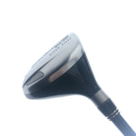 Used Cobra SZ 5 Fairway Wood / 18.0 Degrees / Stiff Flex