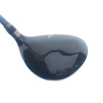Used Cobra SZ 5 Fairway Wood / 18.0 Degrees / Stiff Flex