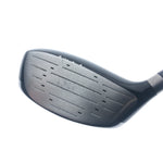 Used Cobra SZ 5 Fairway Wood / 18.0 Degrees / Stiff Flex