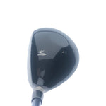 Used Cobra SZ 5 Fairway Wood / 18.0 Degrees / Stiff Flex