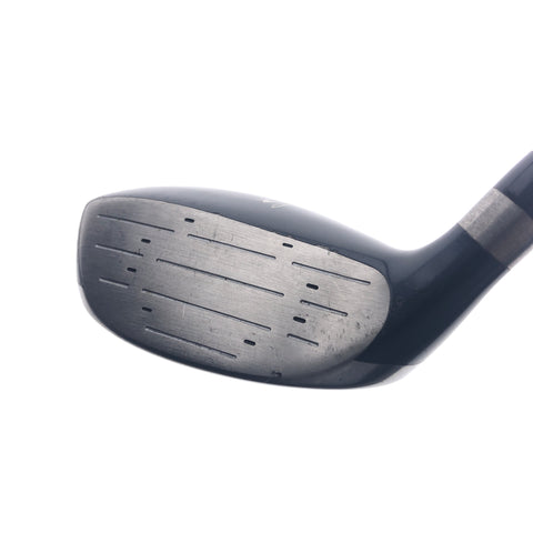 Used Cobra SZ 7 Fairway Wood / 21 Degrees / Ladies Flex