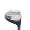 Used Cobra SZ 7 Fairway Wood / 21 Degrees / Ladies Flex