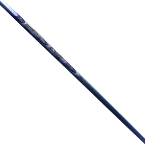 Used Cobra SZ 9 Fairway Wood / Ladies Flex