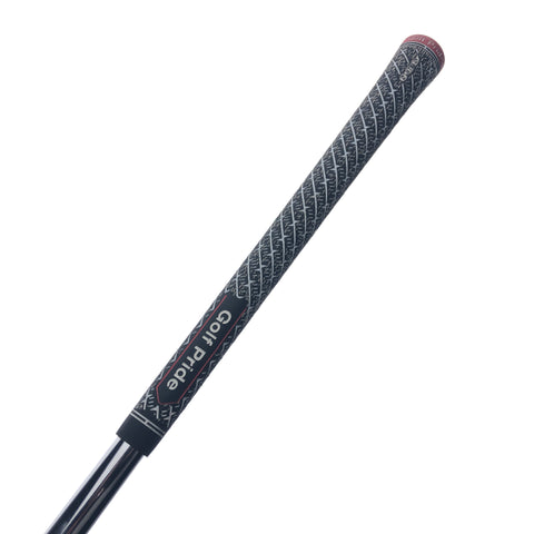 Used Cobra Snake Bite ONE Lob Wedge / 60.0 Degrees / Regular Flex