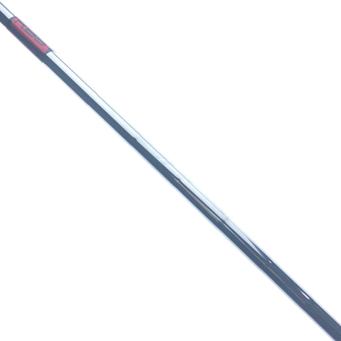Used Cobra Snake Bite ONE Lob Wedge / 60.0 Degrees / Stiff Flex