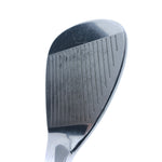 Used Cobra Snake Bite ONE Sand Wedge / 54.0 Degrees / Stiff Flex