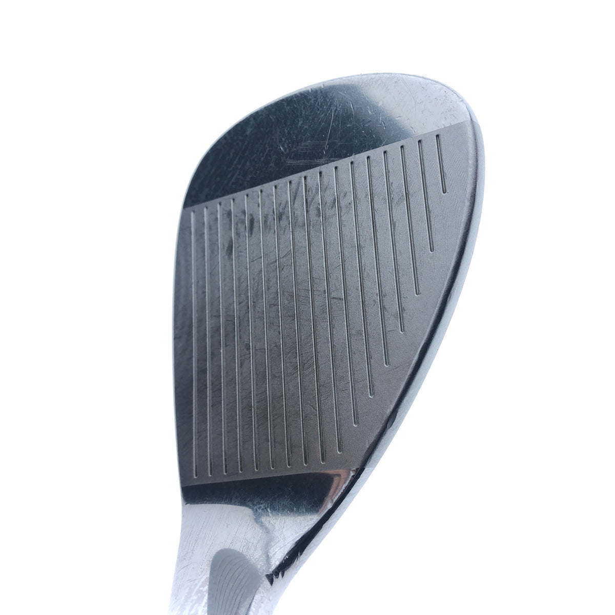 Used Cobra Snake Bite ONE Sand Wedge / 54.0 Degrees / Stiff Flex