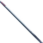 Used Cobra Snake Bite ONE Sand Wedge / 54.0 Degrees / Stiff Flex