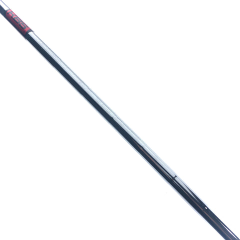 Used Cobra Snake Bite ONE Sand Wedge / 54.0 Degrees / Stiff Flex