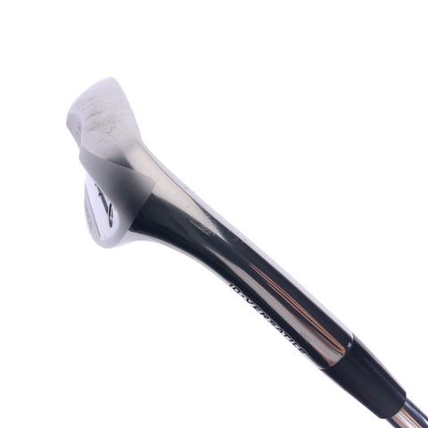 Used Cobra Snake Bite ONE Sand Wedge / 56.0 Degrees / Stiff Flex