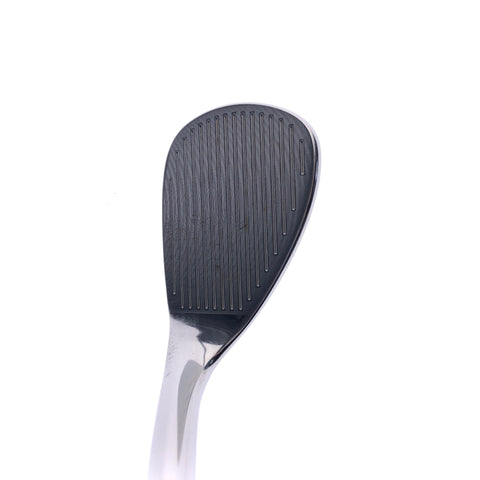 Used Cobra Snake Bite ONE Sand Wedge / 56.0 Degrees / Stiff Flex