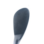 Used Cobra Snakebite 2023 Black Satin Pitching Wedge / 48.0 Degrees / Stiff Flex