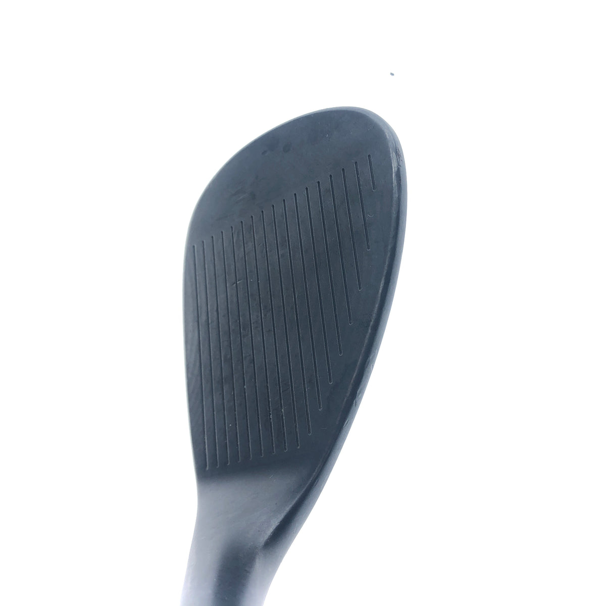 Used Cobra Snakebite 2023 Black Satin Pitching Wedge / 48.0 Degrees / Stiff Flex