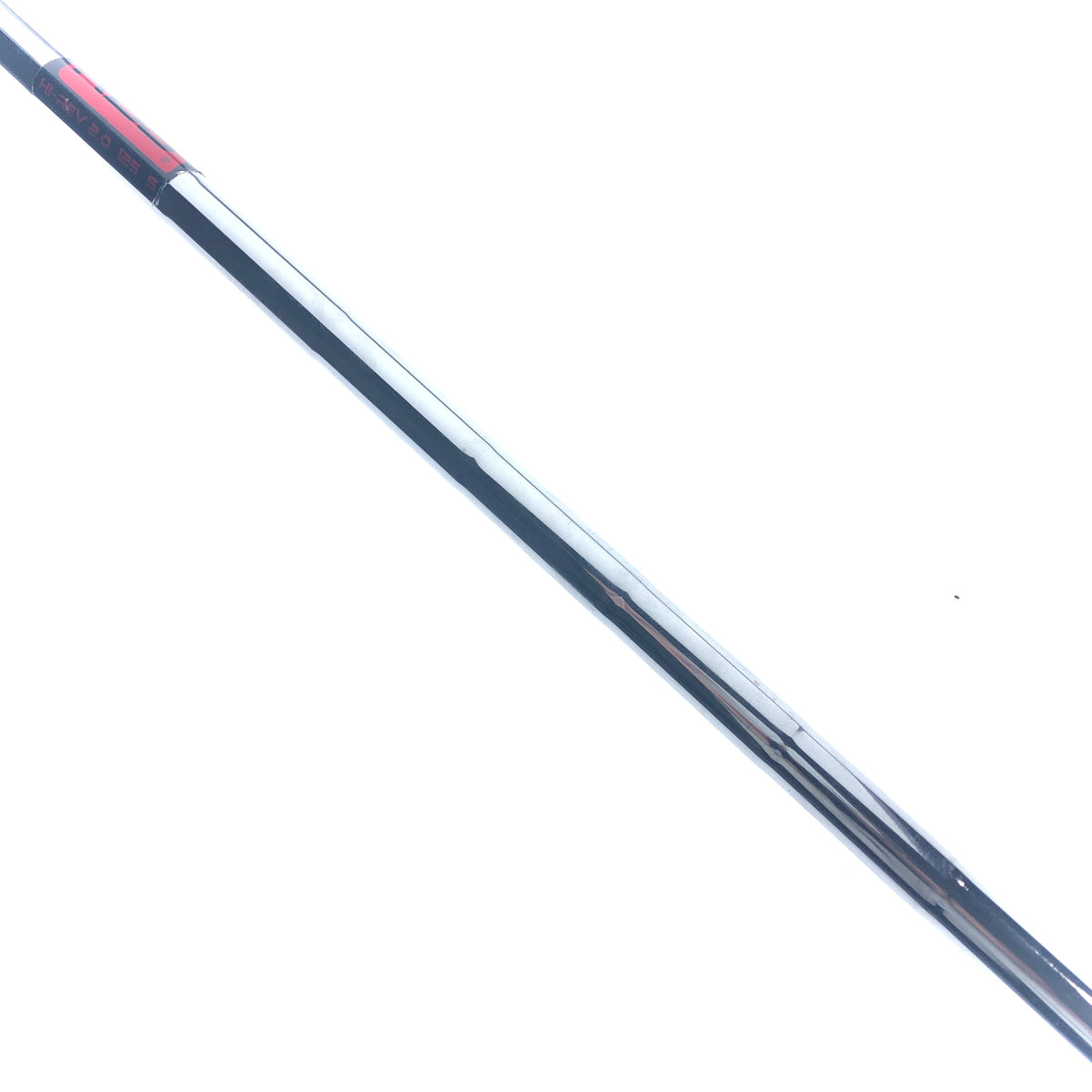 Used Cobra Snakebite 2023 Black Satin Pitching Wedge / 48.0 Degrees / Stiff Flex