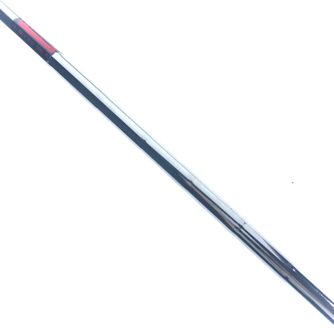 Used Cobra Snakebite 2023 Black Satin Pitching Wedge / 48.0 Degrees / Stiff Flex
