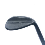 Used Cobra Snakebite 2023 Black Satin Pitching Wedge / 48.0 Degrees / Stiff Flex
