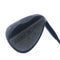 Used Cobra Snakebite 2023 Black Satin Sand Wedge / 54.0 Degrees / Stiff Flex