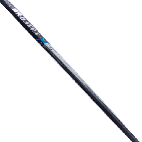 Used Cobra Snakebite 2023 Black Satin Sand Wedge / 56.0 Degrees / X-Stiff Flex