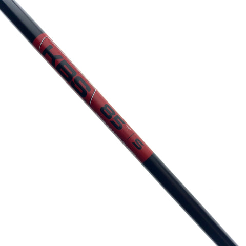 Used Cobra Snakebite 2023 Chrome Lob Wedge / 60.0 Degrees / Stiff Flex