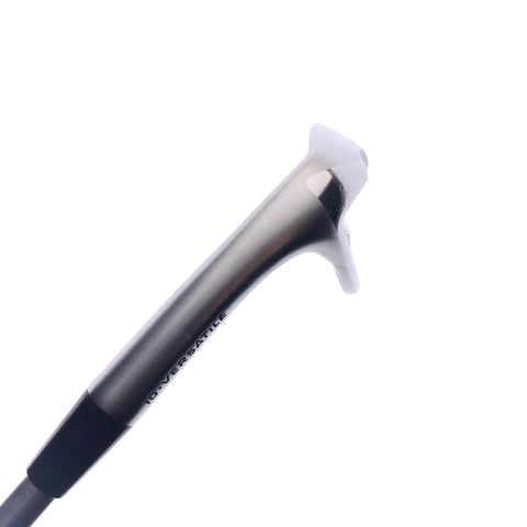 Used Cobra Snakebite 2023 Sand Wedge / 56.0 Degrees / X-Stiff Flex / Left-Handed