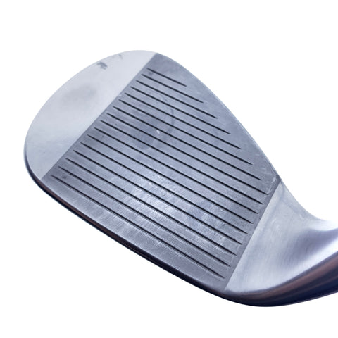 Used Cobra Snakebite Gap Wedge / 50.0 Degrees / Wedge Flex