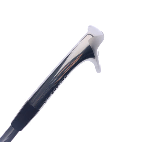Used Cobra Snakebite Gap Wedge / 52.0 Degrees / Stiff Flex / Left-Handed