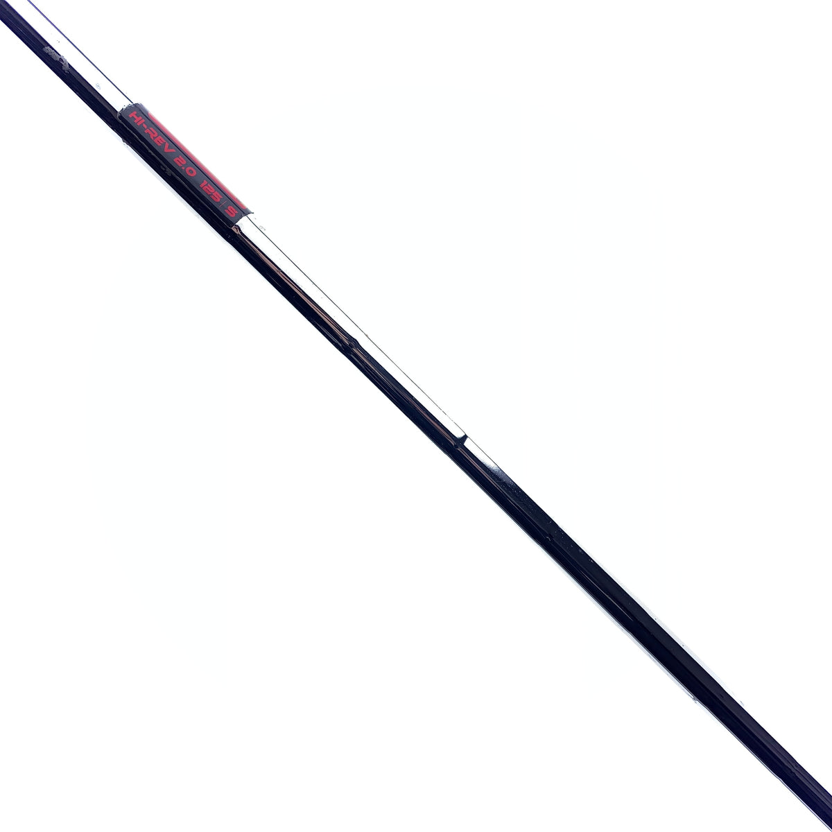 Used Cobra Snakebite Gap Wedge / 52.0 Degrees / Stiff Flex / Left-Handed