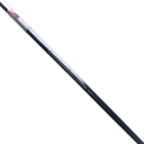 Used Cobra Snakebite Raw 2024 Sand Wedge / 54.0 Degrees / Regular Flex