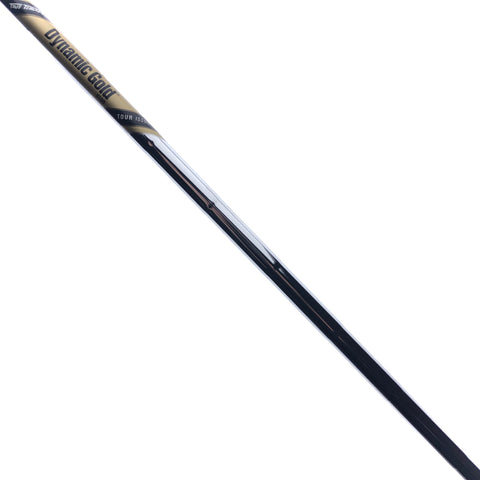 Used Cobra Snakebite Raw 2024 Sand Wedge / 54.0 Degrees / X-Stiff Flex