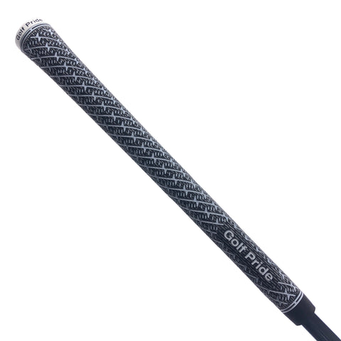 Used Cobra Snakebite Raw 2024 Sand Wedge / 54.0 Degrees / X-Stiff Flex