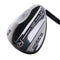 Used Cobra Snakebite Sand Wedge / 54.0 Degrees / Wedge Flex