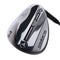 Used Cobra Snakebite Sand Wedge / 54.0 Degrees / Wedge Flex