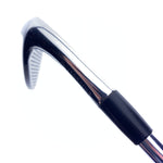 Used Cobra Snakebite Sand Wedge / 54.0 Degrees / Wedge Flex