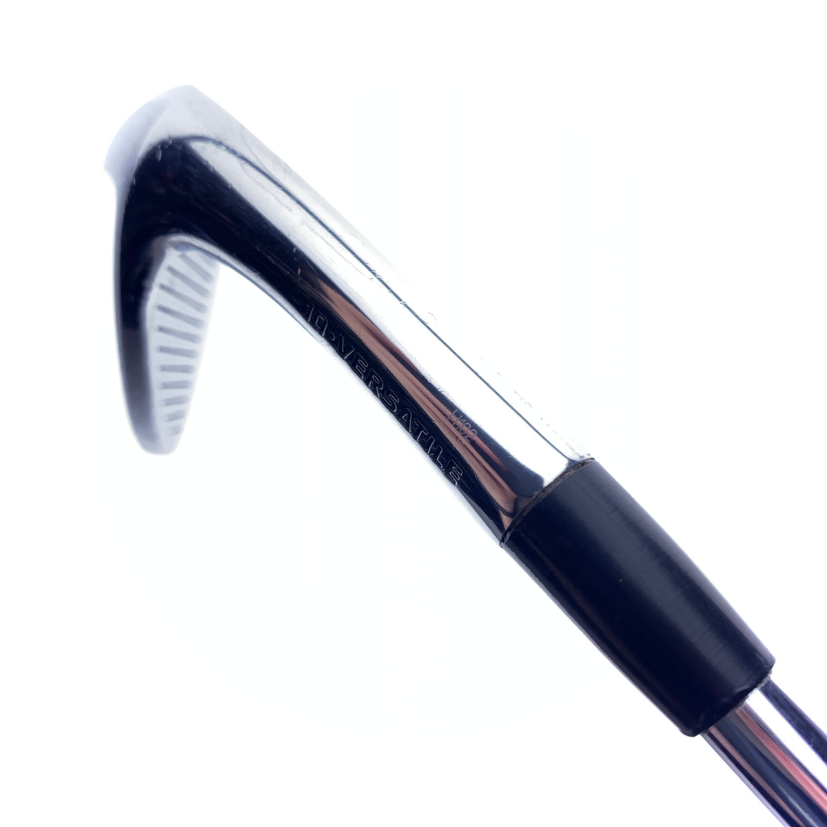 Used Cobra Snakebite Sand Wedge / 54.0 Degrees / Wedge Flex