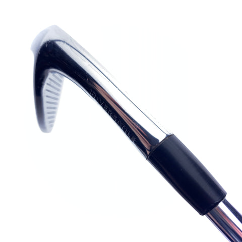 Used Cobra Snakebite Sand Wedge / 54.0 Degrees / Wedge Flex