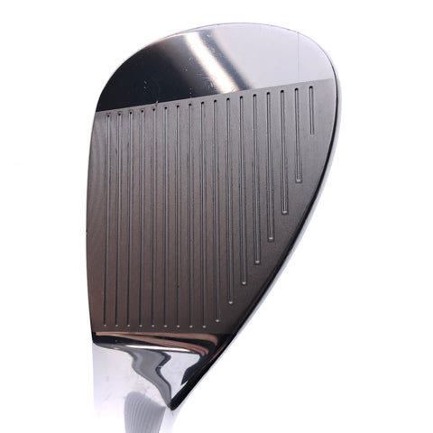 Used Cobra Snakebite Sand Wedge / 54.0 Degrees / Wedge Flex