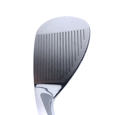Used Cobra Snakebite Sand Wedge / 54.0 Degrees / Wedge Flex