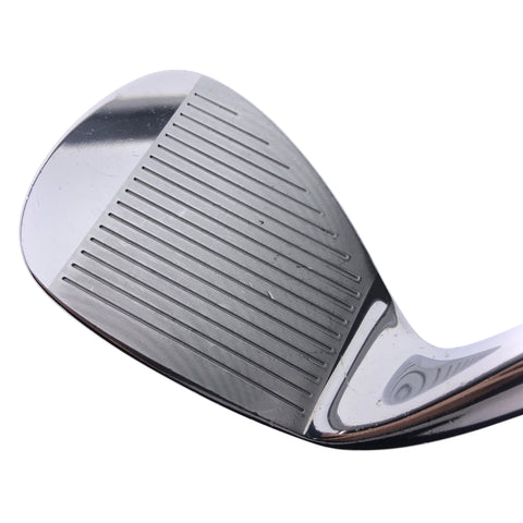 Used Cobra Snakebite Sand Wedge / 54.0 Degrees / Wedge Flex