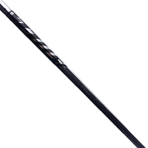 Used Cobra Snakebite Sand Wedge / 54.0 Degrees / Wedge Flex