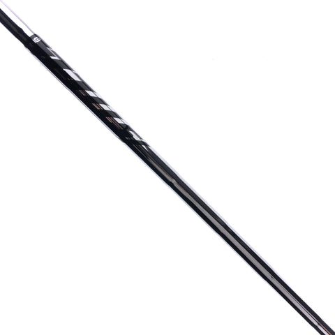 Used Cobra Snakebite Sand Wedge / 54.0 Degrees / Wedge Flex
