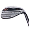Used Cobra Snakebite Sand Wedge / 54.0 Degrees / Wedge Flex