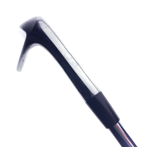 Used Cobra Snakebite Sand Wedge / 56.0 Degrees / Stiff Flex