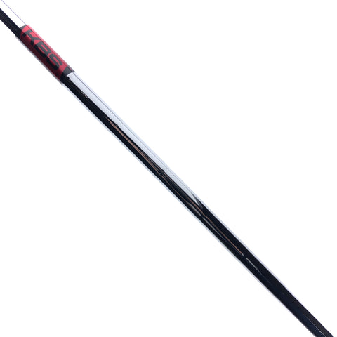 Used Cobra Snakebite Sand Wedge / 56.0 Degrees / Stiff Flex / Left-Handed